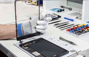 tablet tamiri istanbul