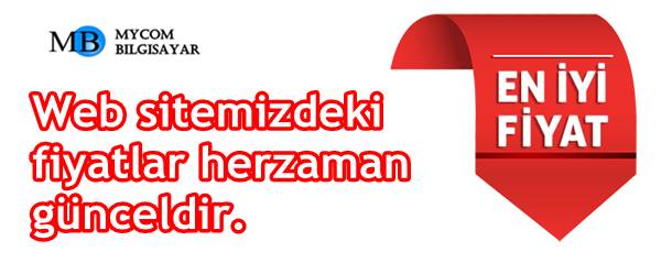 mycom modal