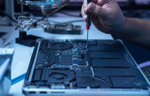laptop chipset tamiri istanbul