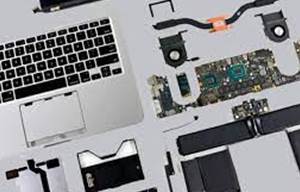 macbook klavye değişimi fiyatları