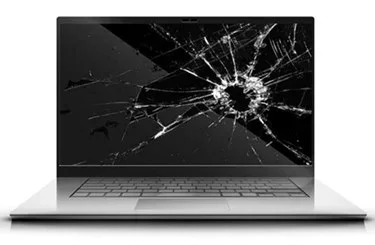 Apple macbook ekran değişimi istanbul