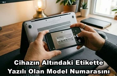 Asus laptop menteşe değişimi fiyatı