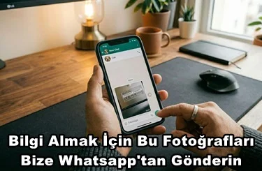 Hp klavye değişimi