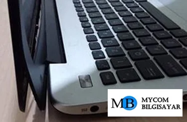 Huawei laptop kasa tamiri fiyatı