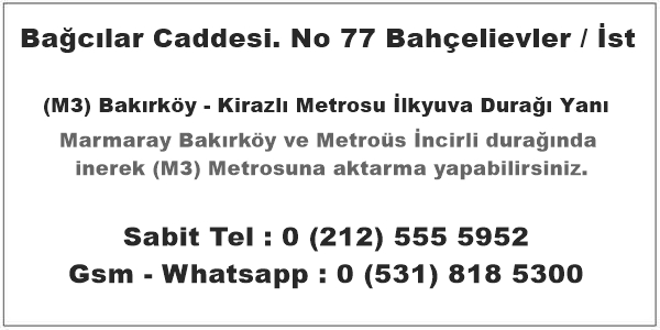 mycom toplu ulaşım