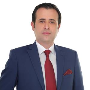 mycom bilgisayar müşteri yorumları 1