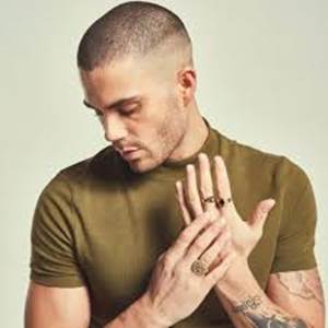 mycom bilgisayar müşteri yorumları 3