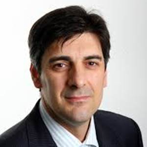 mycom bilgisayar müşteri yorumları 2