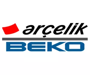 arçelik laptop logo