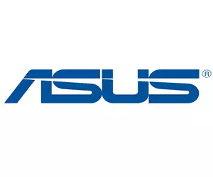 asus laptop logo