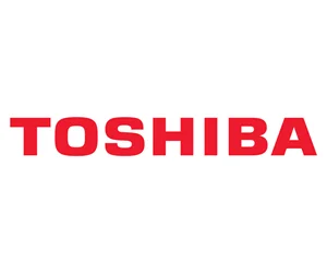 toshiba laptop logo