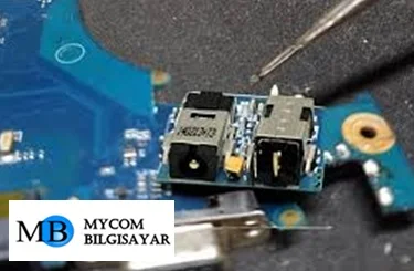Monster notebook şarj girişi tamiri fiyatları