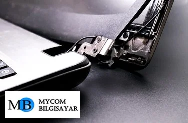 Msi notebook kasa tamiri fiyatları