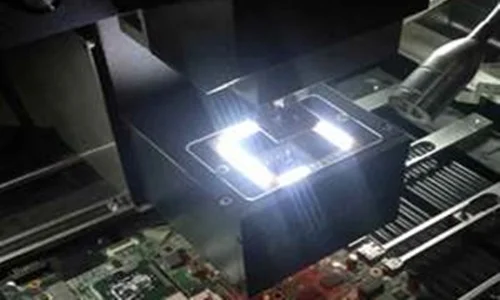 Msi laptop ekran kartı tamiri ve değişimi