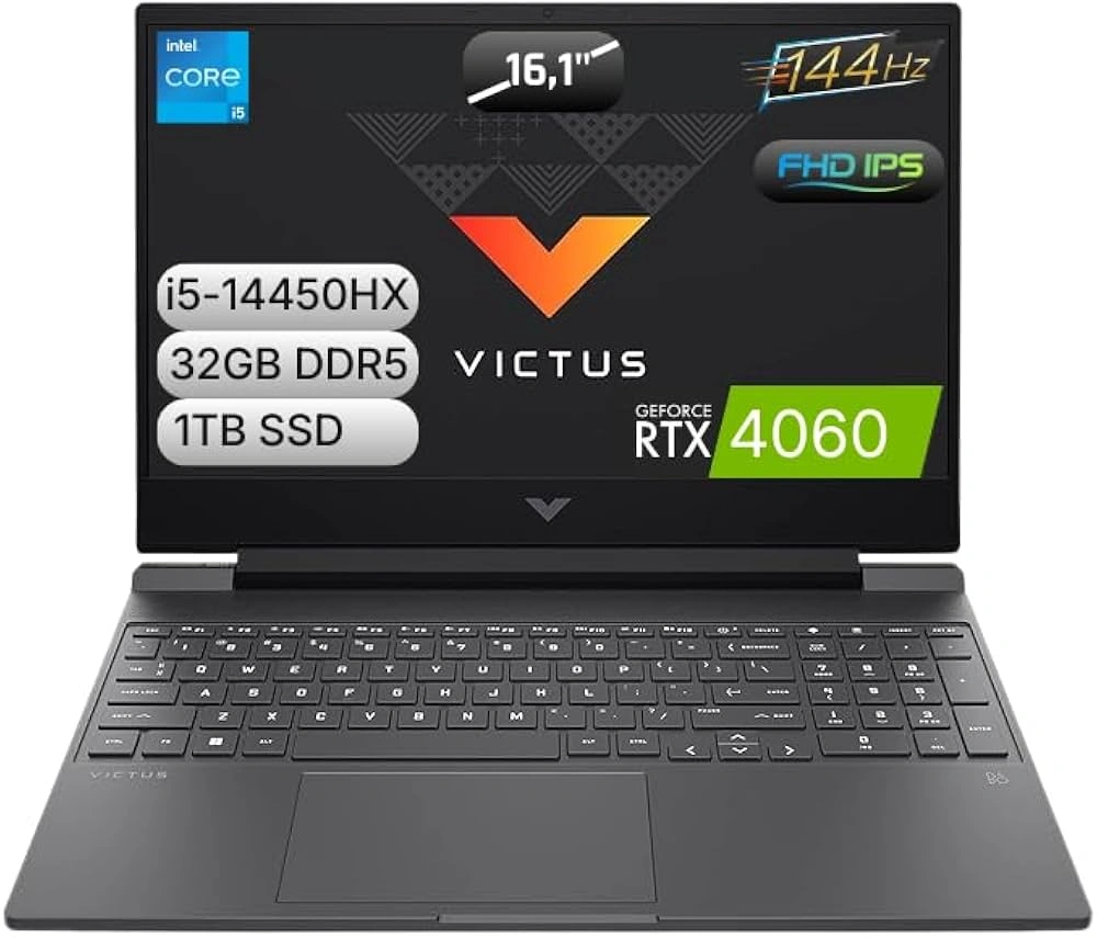 hp victus 16 hall sensör tamiri fiyatı
