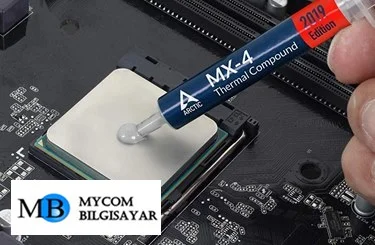 laptop fan temizliği fiyatı