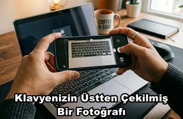 laptop klavye tamiri fiyatı