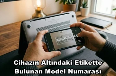 laptop klavye tamiri