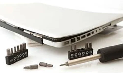 laptop kasa tamiri ve değişimi