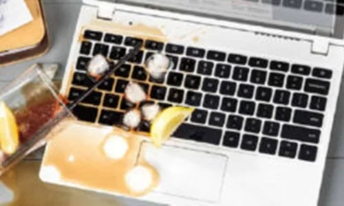 laptop klavye degisimi