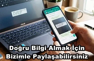 laptop şarj girişi değişimi fiyatı